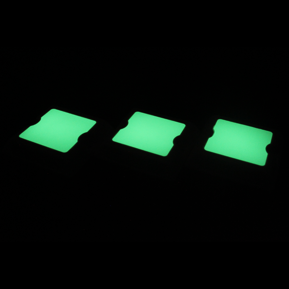  4 Popular Glow In The Dark Products: You Need To Know